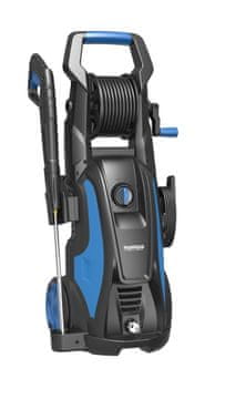 Ramda RA 698970 visokotlačni čistač, 2300 W, 130 bara