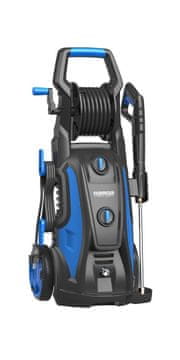 Ramda RA 698971 visokotlačni čistač, 3200 W, 150 bara