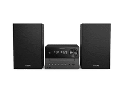 Philips TAM3505M2/12 DAB+ mikro glazbeni sustav