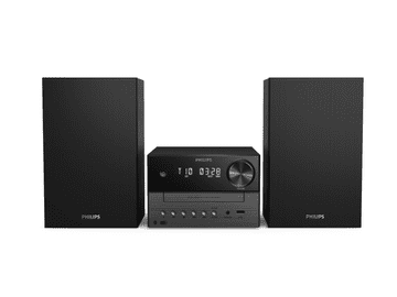 Philips TAM3505M2/12 DAB+ mikro glazbeni sustav