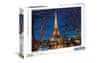 Clementoni Pariz - puzzle 2000 komada