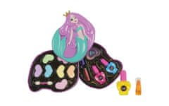 Clementoni Make-Up kozmetika Morska djevojčica Crazy Chic-