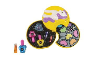 Clementoni Make-Up kozmetika Jednorog Crazy Chic-