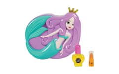 Clementoni Make-Up kozmetika Morska djevojčica Crazy Chic-