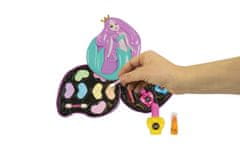 Clementoni Make-Up kozmetika Morska djevojčica Crazy Chic-