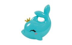 Clementoni Make-Up Mala šminka Delfin Crazy Chic-