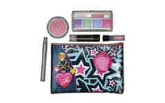 Clementoni Make up torbica Crazy Chic