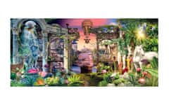 Clementoni Visionaria- puzzle 13200 komada