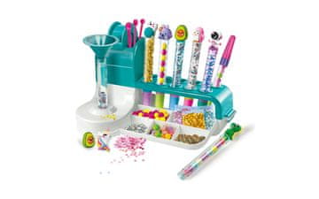 Clementoni Kreativni laboratorij - studio Idea Pen