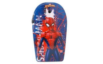 Mondo Spider-Man plutača 84 cm