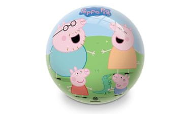 Mondo Lopta Peppa Pig, FI 23 cm