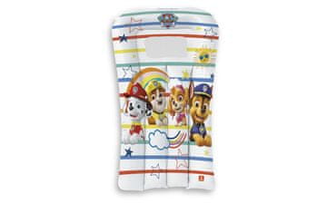 Mondo Naduvljivi jastuk Paw Patrol, 75x50 cm