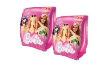 Mondo Napuhljive plivaće rukavice Barbie 15x23 cm