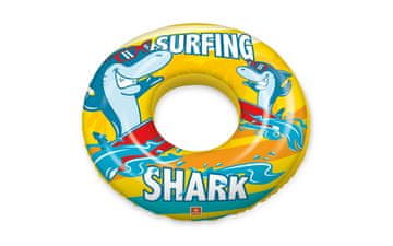 Mondo Naduvljivi prsten Surfing Shark FI 50 cm