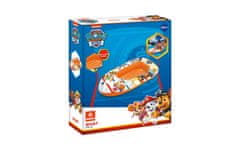 Mondo Čamac na napuhavanje Paw Patrol 112 cm