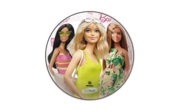 Mondo Lopta Bio Barbie, FI 14 cm