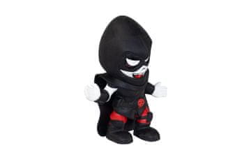 Eolo Rastezljivo čudovište Super Masked Whispers, na baterije