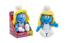 Giochi Preziosi Plušana figura Štrumpfovi, 30 cm, Štrumpfovi