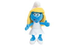Giochi Preziosi Plušana figura Štrumpfovi, 30 cm, Štrumpfovi