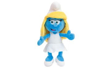 Giochi Preziosi Plušana figura Štrumpfovi, 30 cm, Štrumpfovi