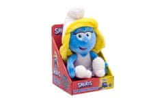 Giochi Preziosi Plušana figura Štrumpfovi, 30 cm, Štrumpfovi