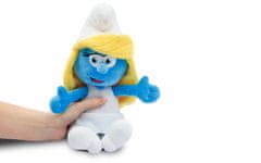 Giochi Preziosi Plušana figura Štrumpfovi, 30 cm, Štrumpfovi