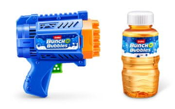 Zuru Pištolj Bunch O Bubbles, MINI