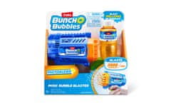 Zuru Pištolj Bunch O Bubbles, MINI