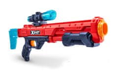 Zuru Pištolj X-shot Hawk Eye