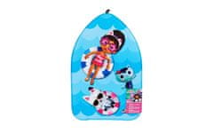 Spin Master Plutača Gabby's dollhouse, 43 cm