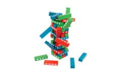 Spin Master Igra Jumbling tower Paw Patrol
