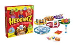 Spin Master Društvena igra Hedbanz Refresh - serija 2