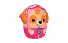 Spin Master Plišani jastuk Trend Skye 30 cm Paw Patrol