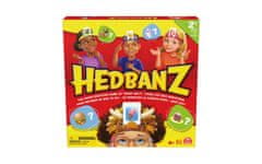 Spin Master Društvena igra Hedbanz Refresh - serija 2