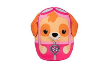 Spin Master Plišani jastuk Trend Skye 30 cm Paw Patrol
