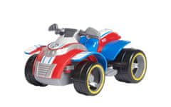 Spin Master Vozilo Paw Patrol Basic Ryder s figuricom, serija 2, set