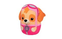 Spin Master Plišani jastuk Trend Skye 30 cm Paw Patrol