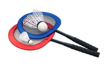 Unika Badminton komplet Sport series