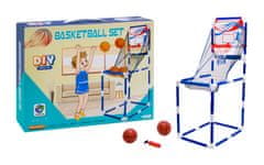 Unika Košarkaški set
