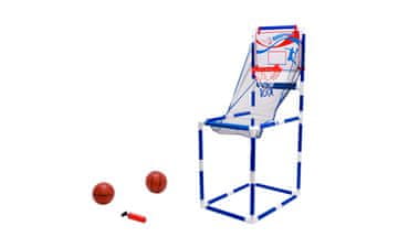 Unika Košarkaški set