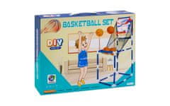 Unika Košarkaški set