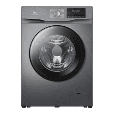 TCL FF0914SA1 perilica rublja, 9 kg