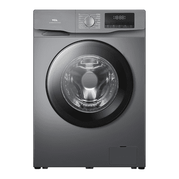 TCL FF0914SA1 perilica rublja, 9 kg