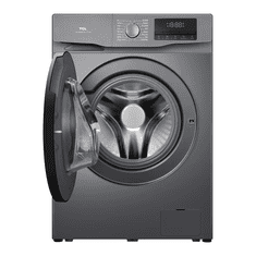 TCL FF0914SA1 perilica rublja, 9 kg