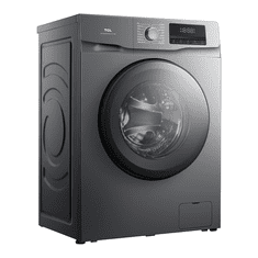 TCL FF0914SA1 perilica rublja, 9 kg