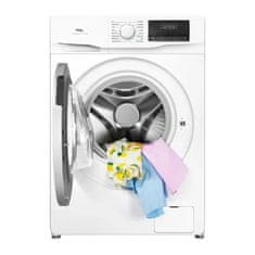 TCL FF0914WA1 perilica rublja, 9 kg