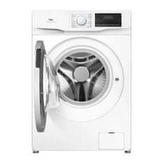 TCL FF0914WA1 perilica rublja, 9 kg