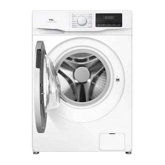 TCL FF0914WA1