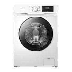 TCL FF0914WA1 perilica rublja, 9 kg