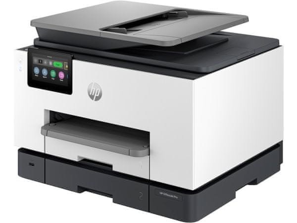 HP